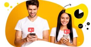So steigern Sie Ihre Instagram Präsenz durch follower kaufen instagram sicher und effektiv