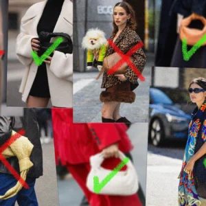 China Dupes – Hochwertige Alternativen aus China entdecken