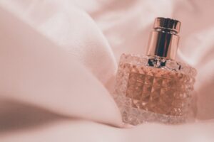 Duftzwillinge von Nest: Luxusparfums zu erschwinglichen Preisen entdecken